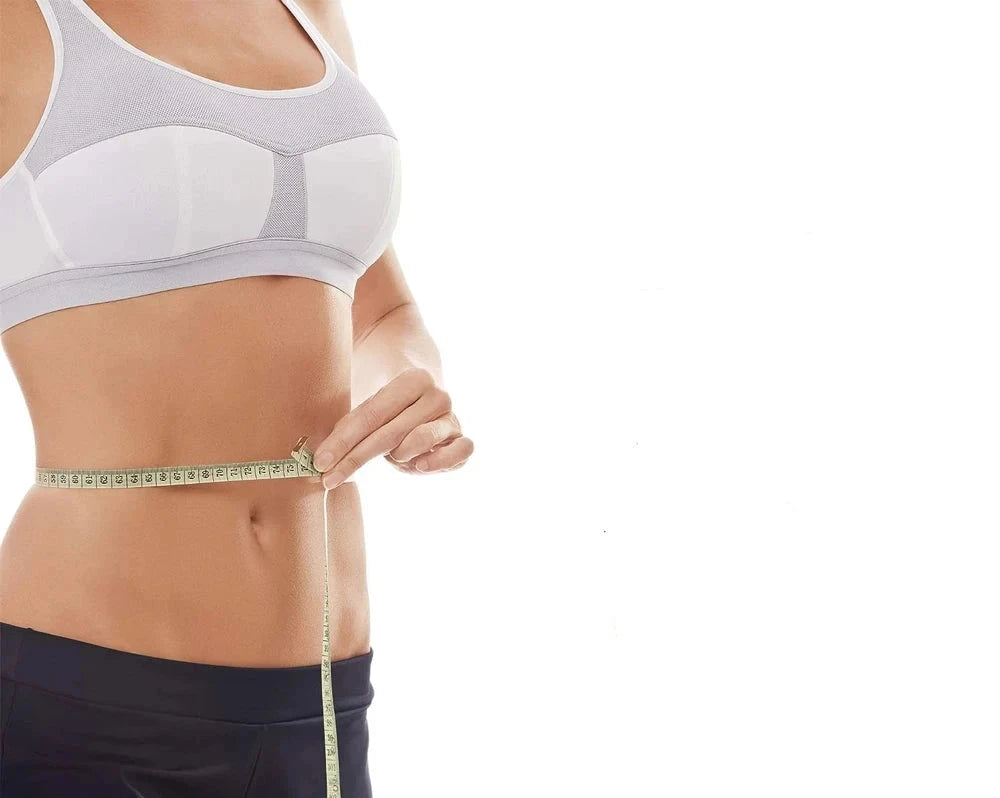 ceinture abdominale femme