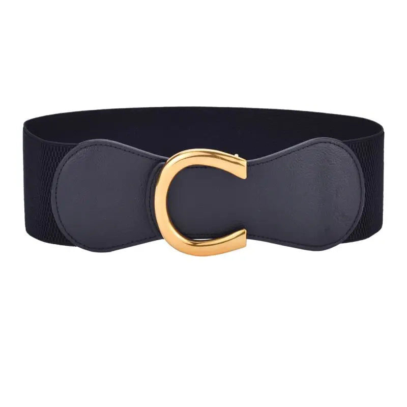 ceintures grandes tailles femme