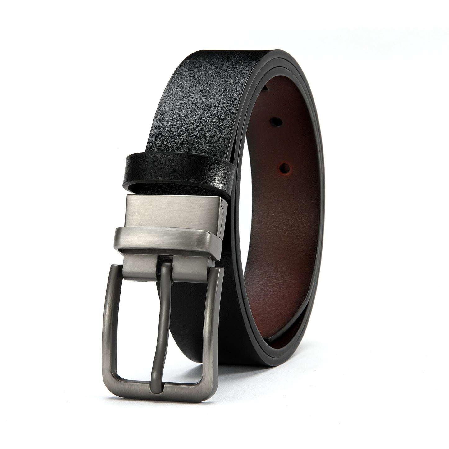ceinture homme luxe