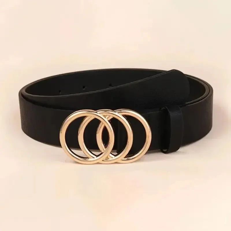 ceinture soeur