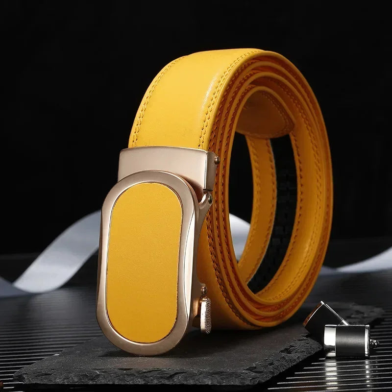 ceinture bleu