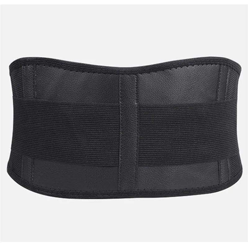 ceinture abdominale