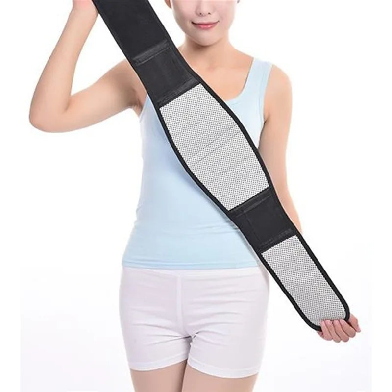 ceinture abdominale