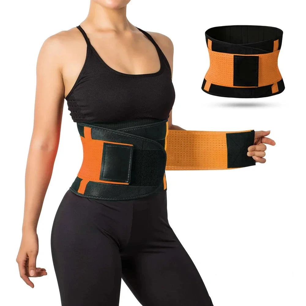 ceinture lombaire pharmacie