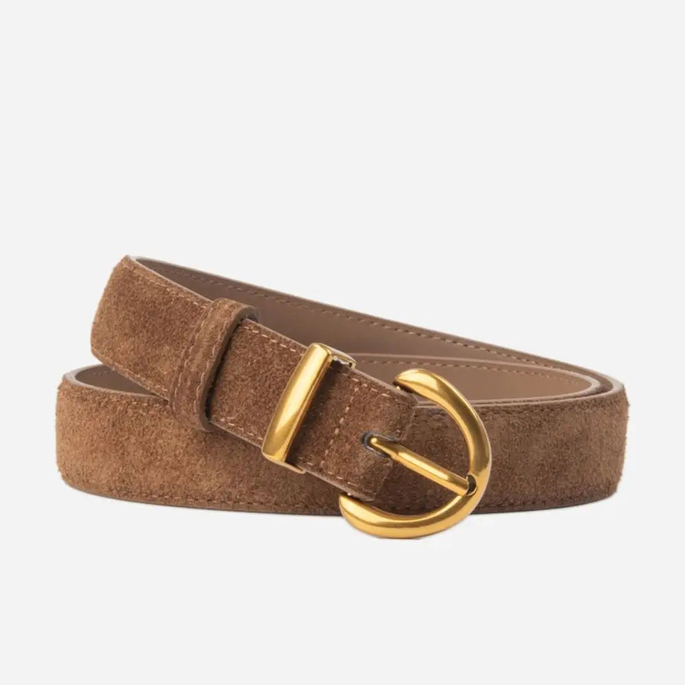 taille ceinture