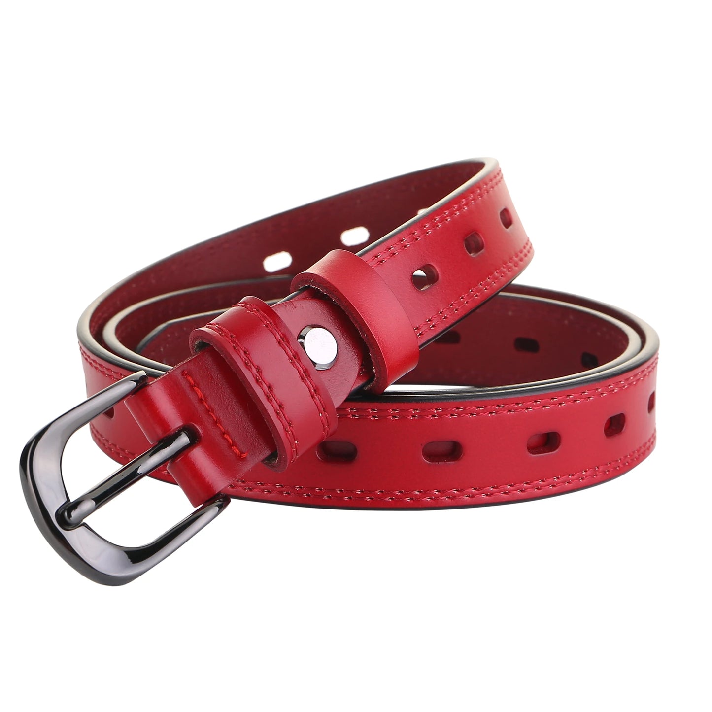 taille ceinture femme