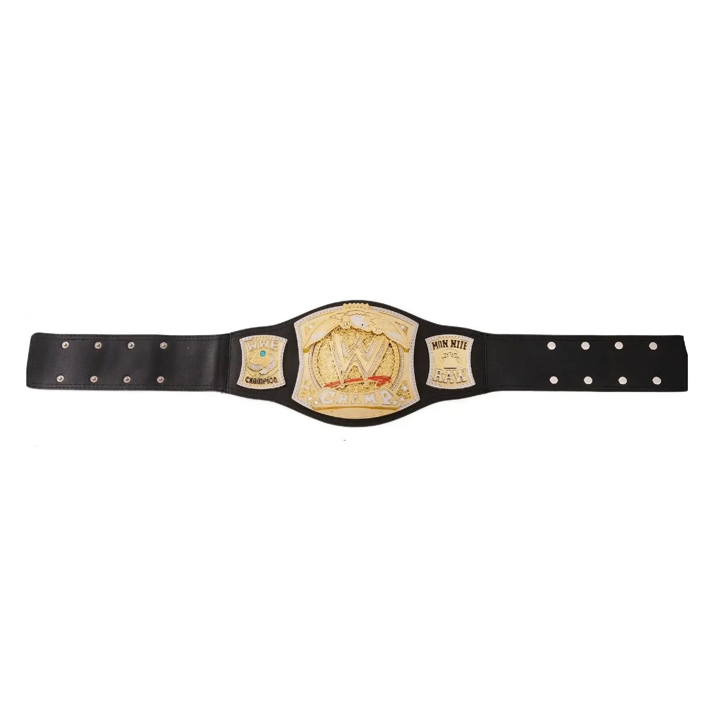 ceinture boxe