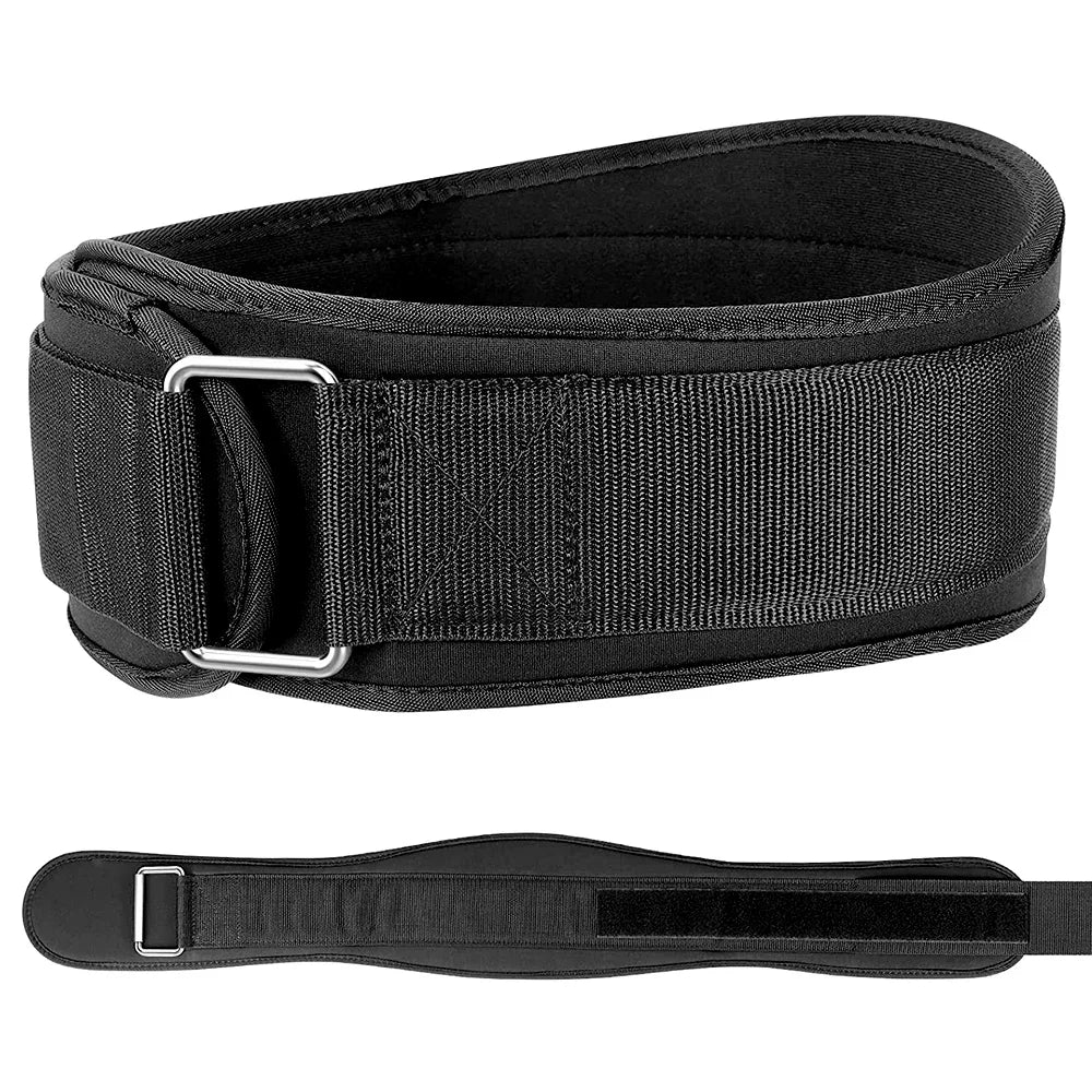 ceinture-halterophilie