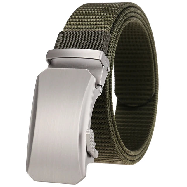 ceinture-beige-homme