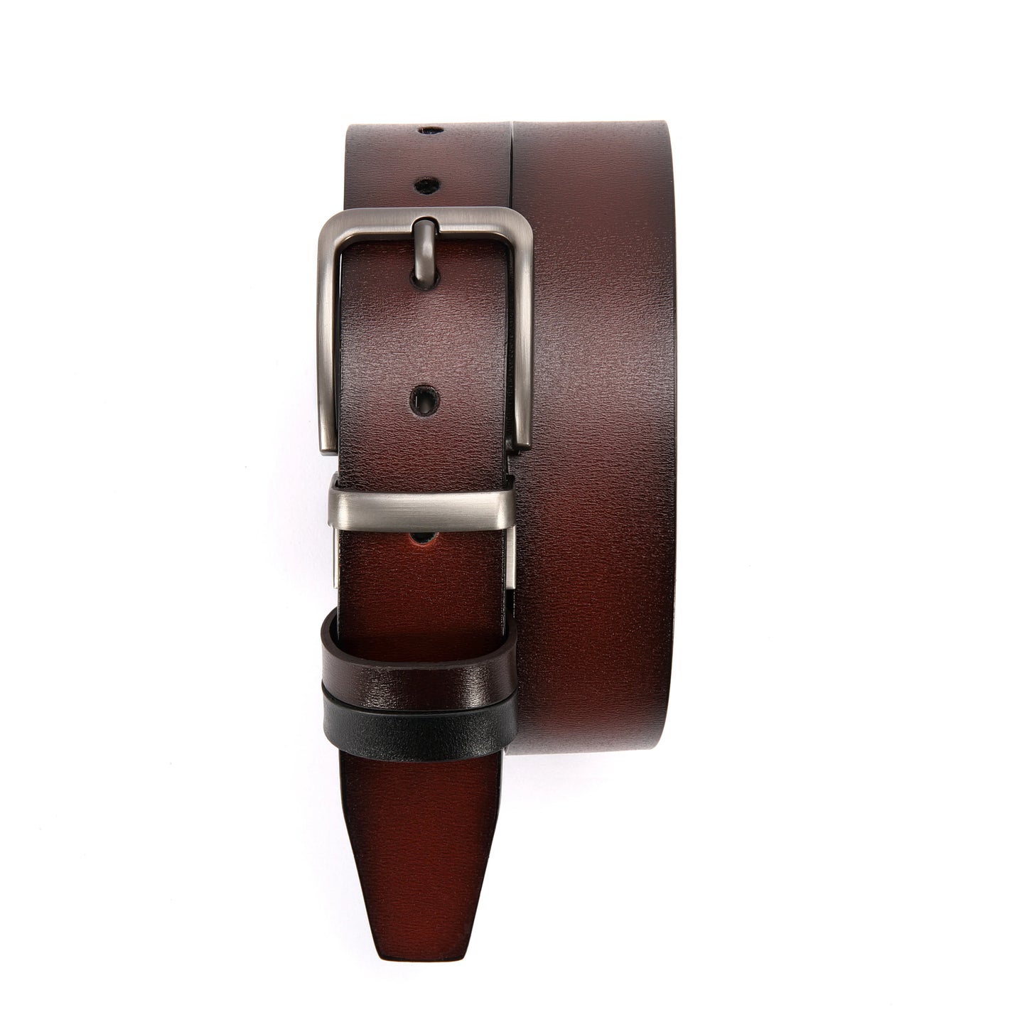 ceinture homme luxe