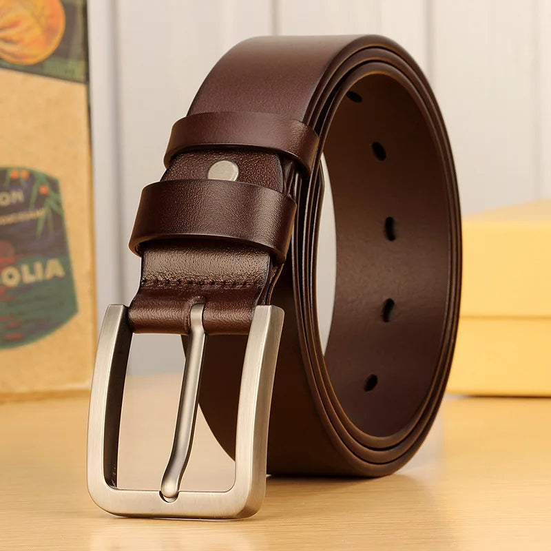 ceinture