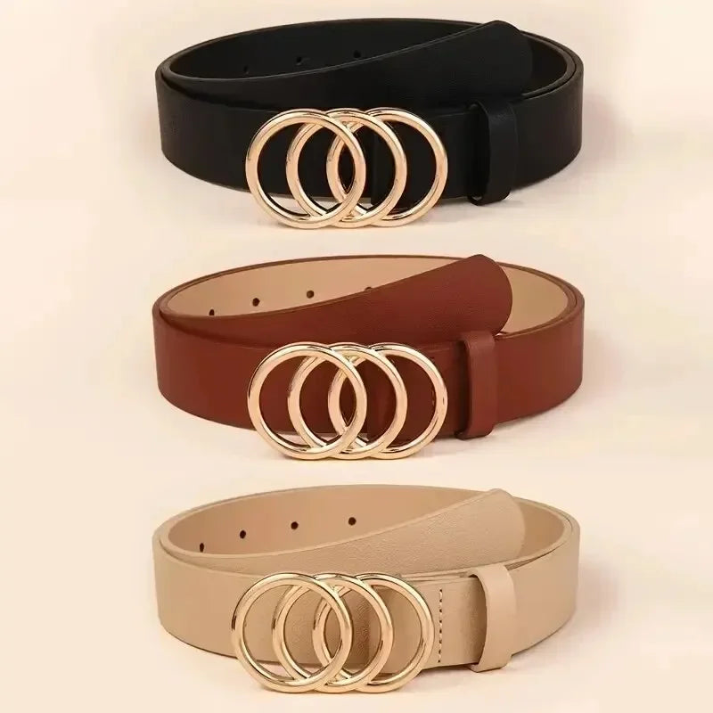 ceinture soeur
