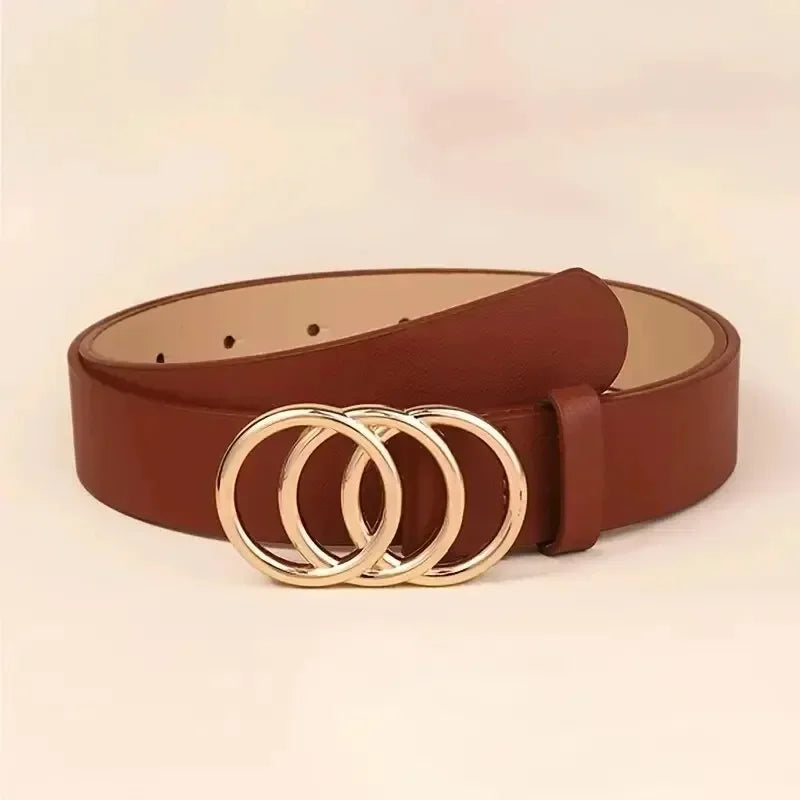 ceinture soeur
