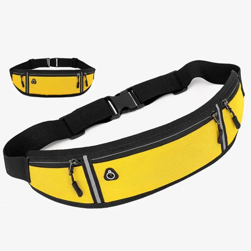 ceinture sac femme