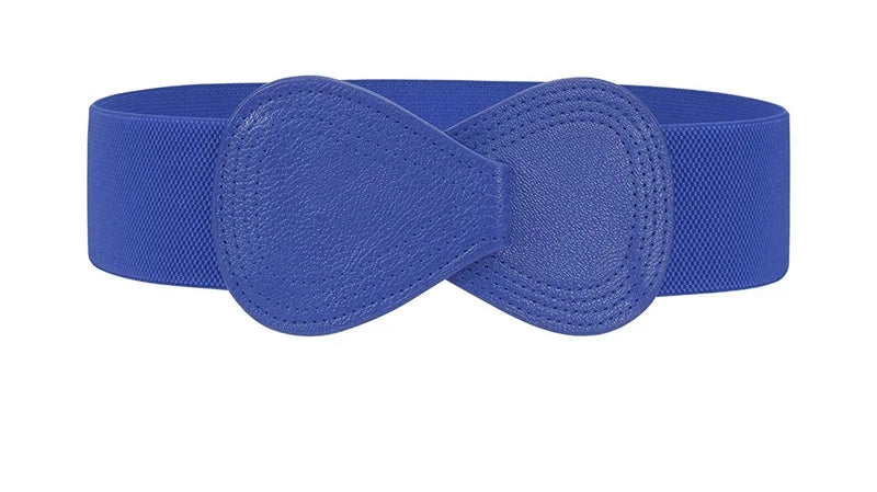 manteau-ceinture-femme