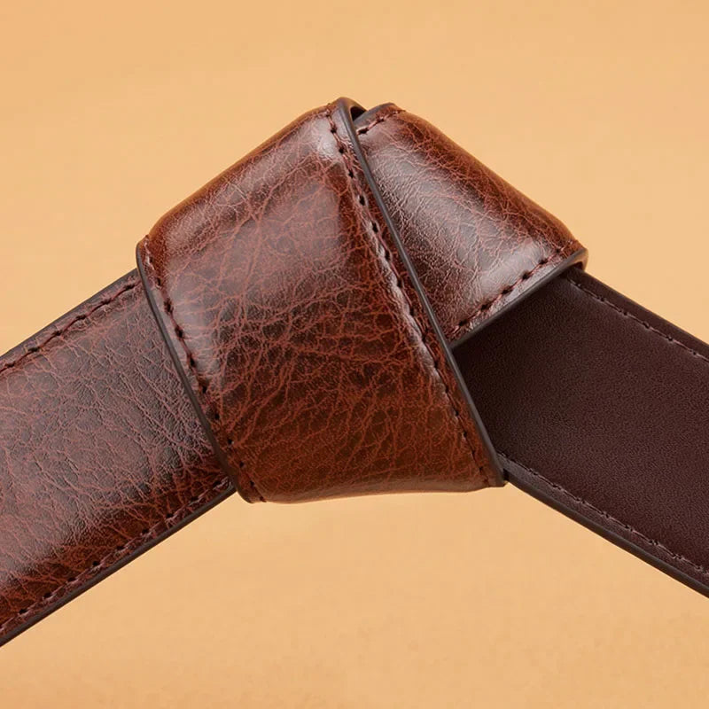 ceinture homme marque