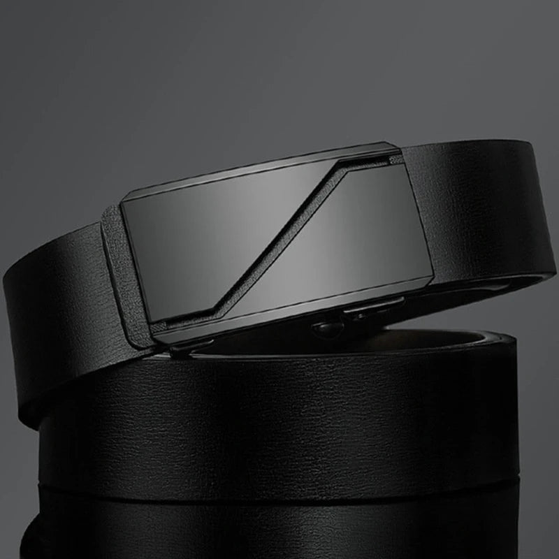 ceinture noire