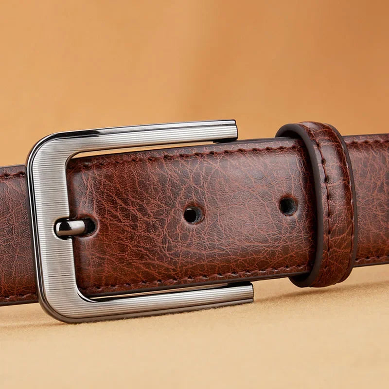 ceinture homme marque