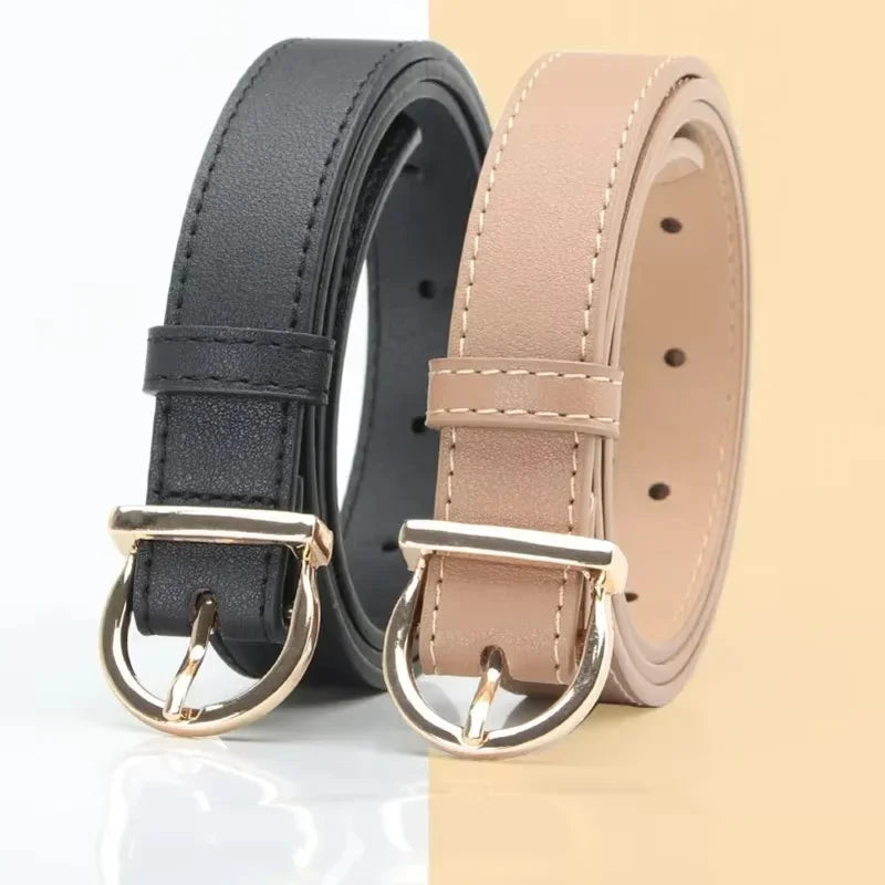 ceintures pour femme