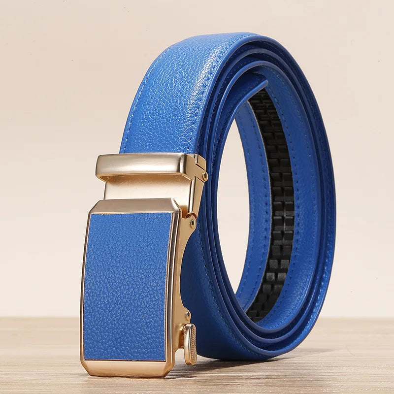 ceinture-cuir