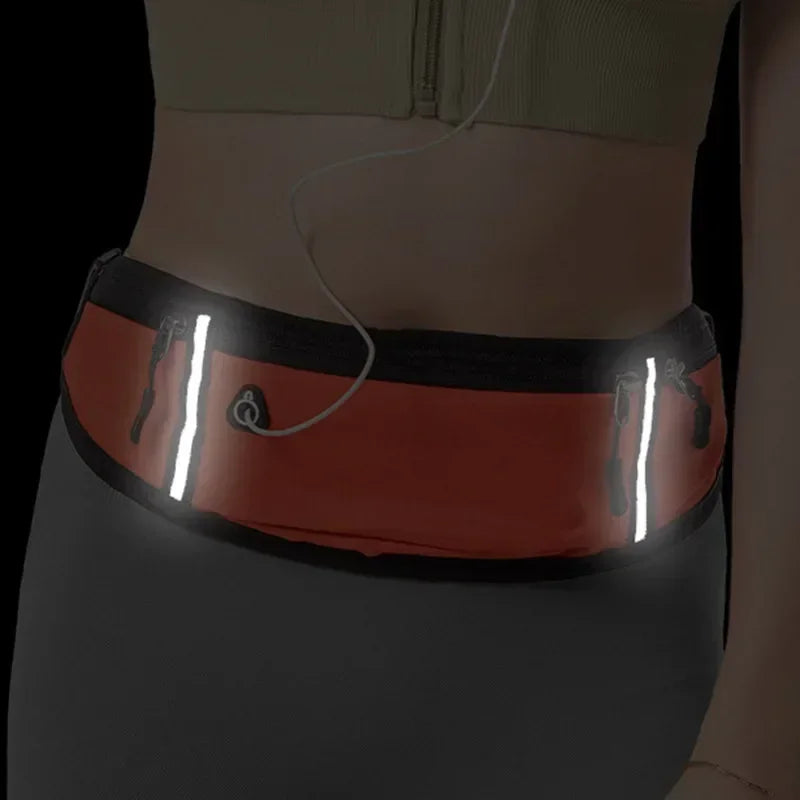 ceinture sac femme