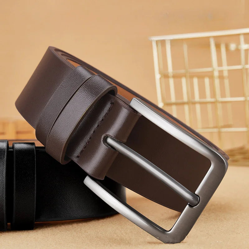 ceinture costume homme