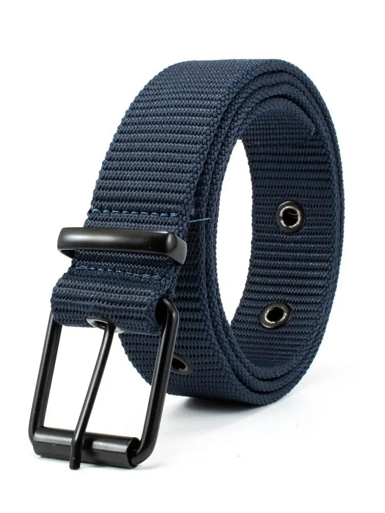 ceinture tissu