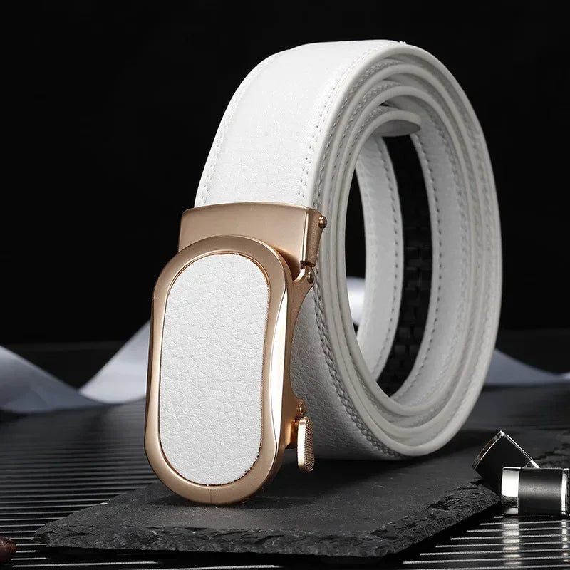 ceinture bleu