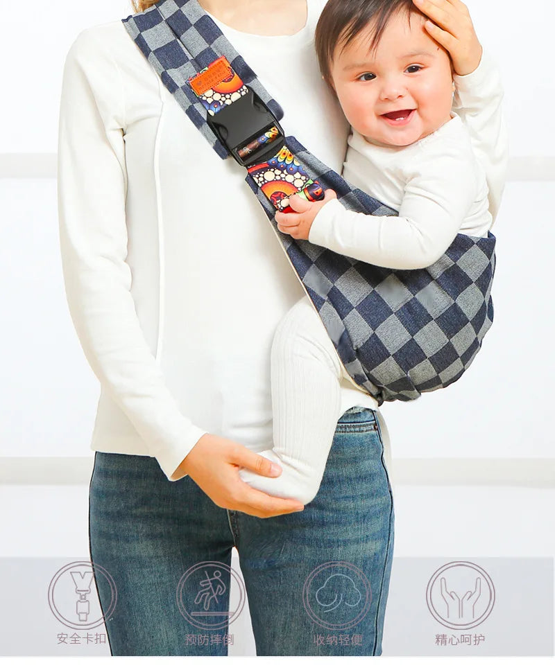 ceinture-porte-bebe