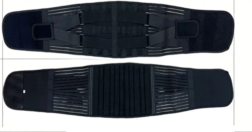 ceinture-lombaire