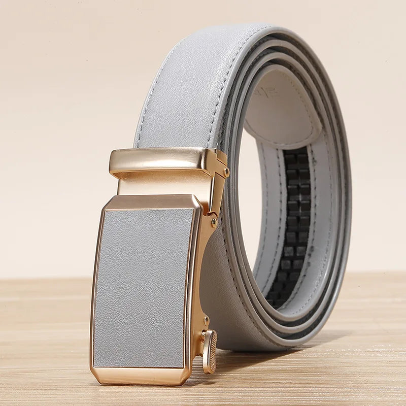 ceinture-cuir
