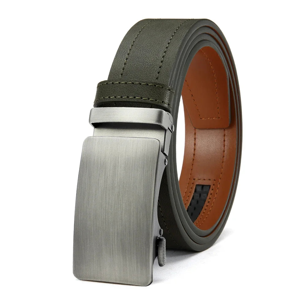 ceinture luxe