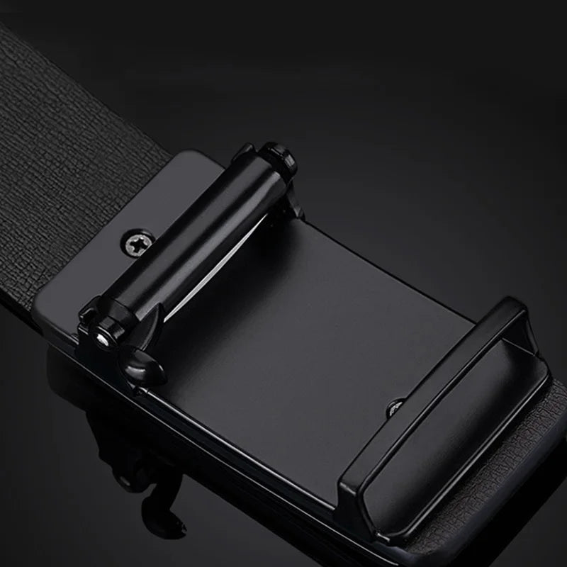 ceinture noire