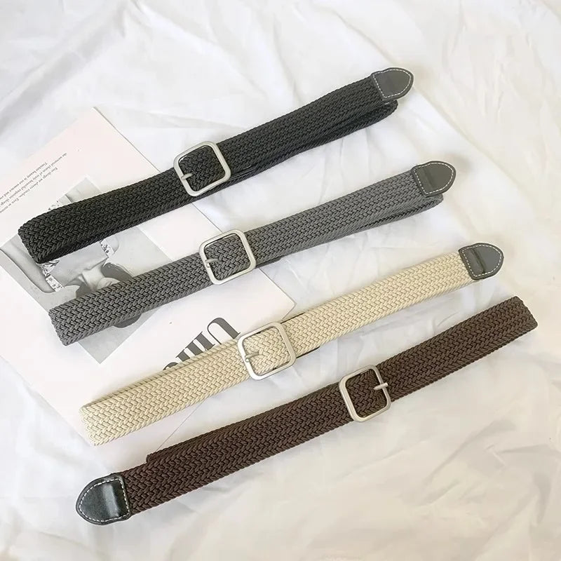 ceinture elastique