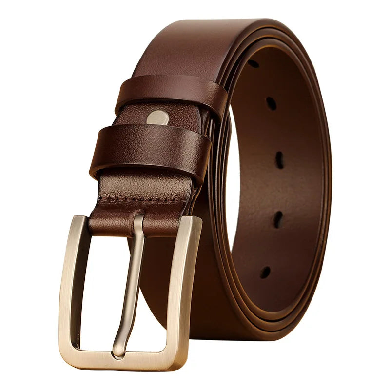 ceinture