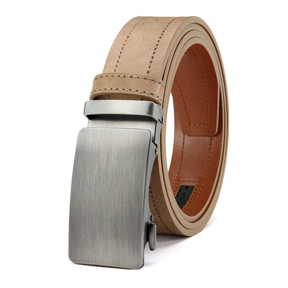 ceinture luxe