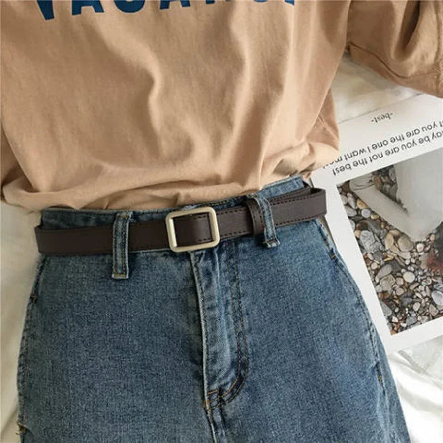 ceinture-de-marque-femme