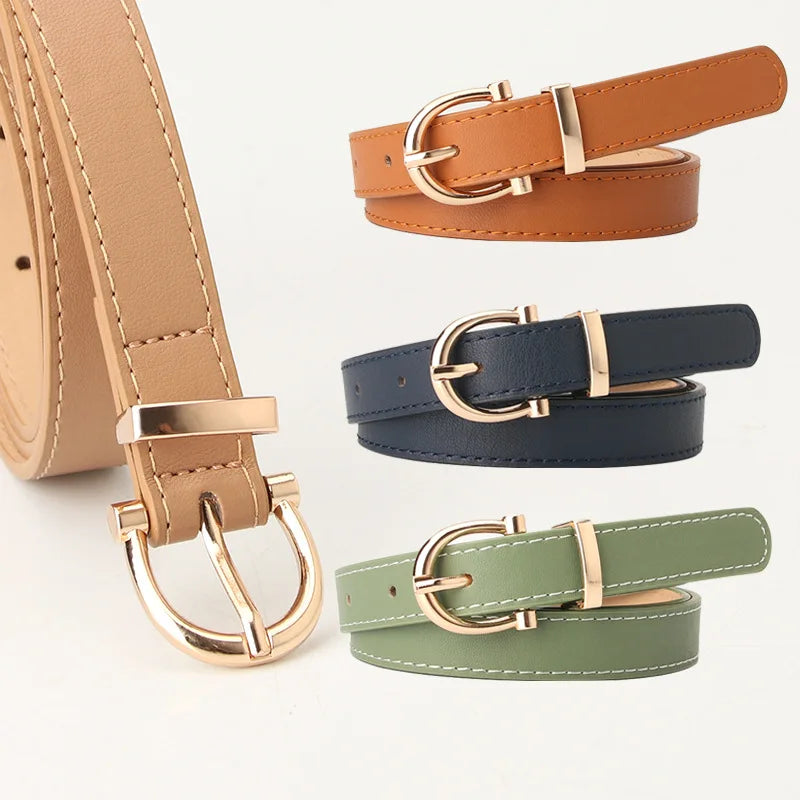 ceinture femme