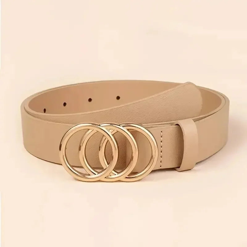 ceinture soeur