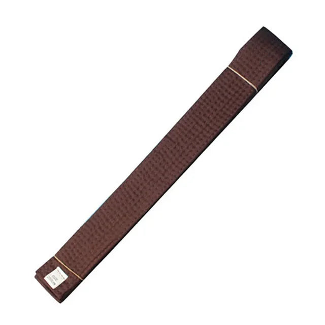 taekwondo ceinture