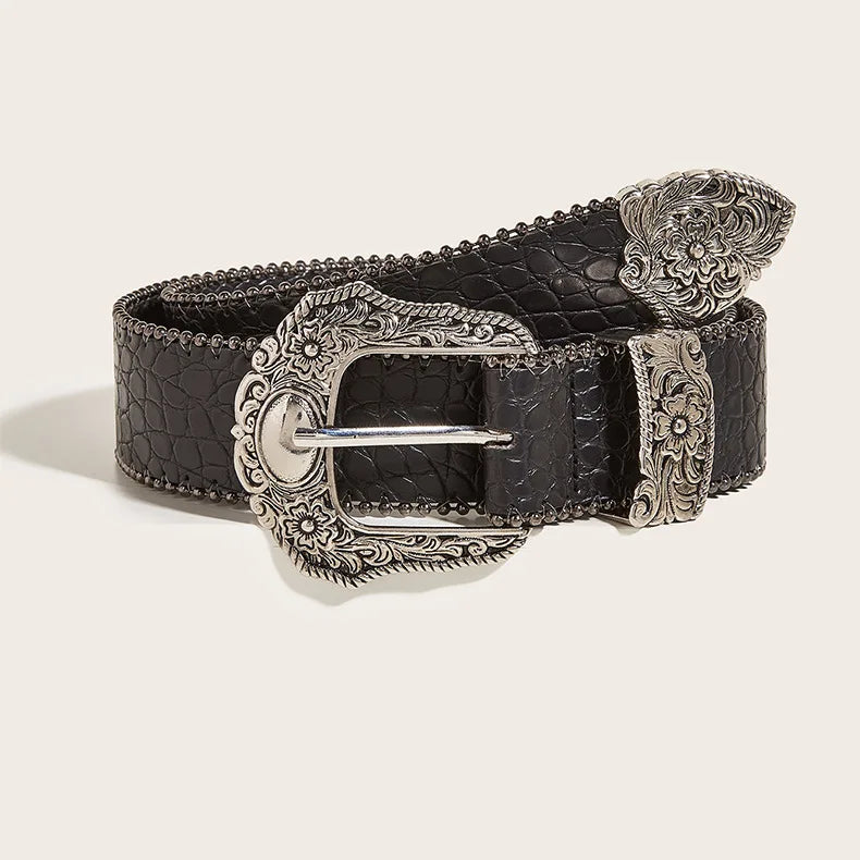 ceinture pour femme de marque