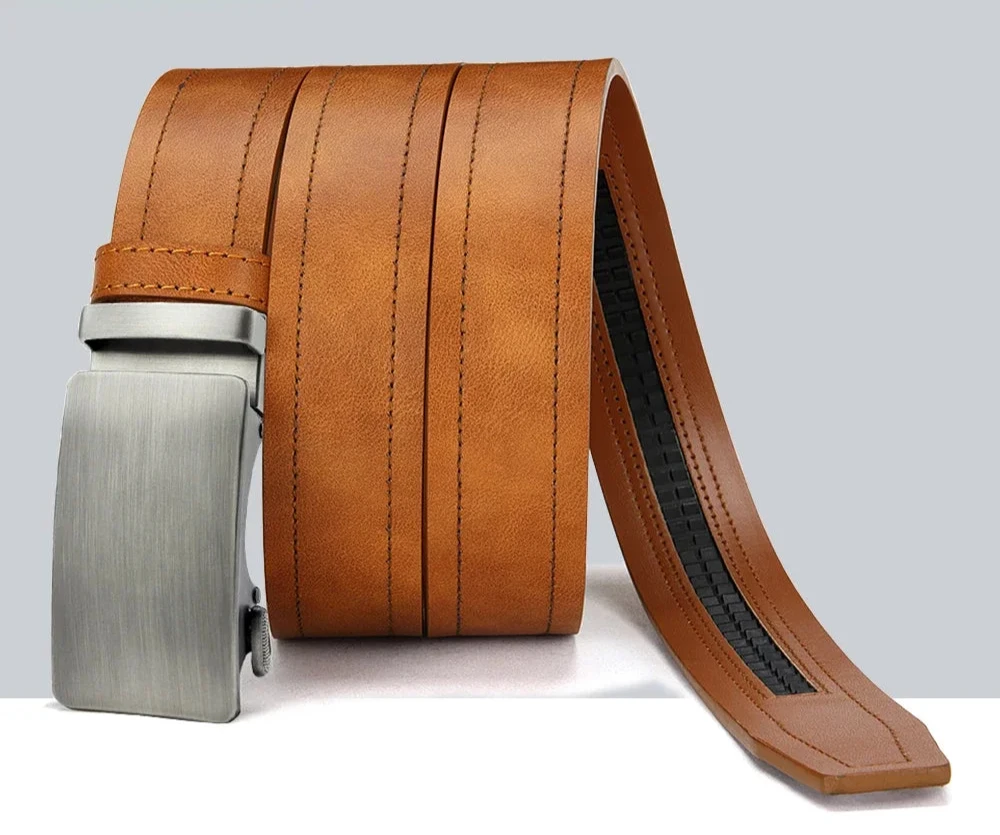 ceinture luxe