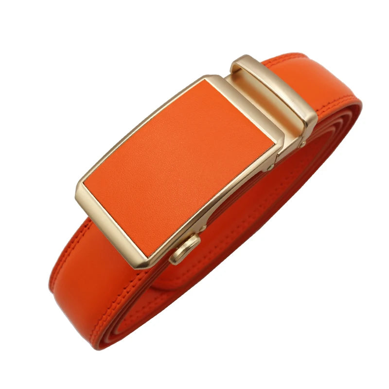 ceinture-cuir