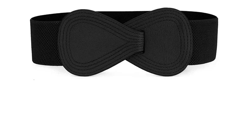 manteau-ceinture-femme