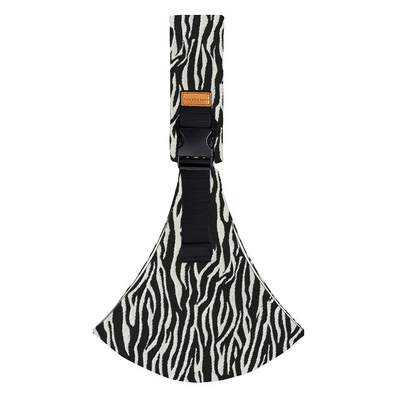 ceinture-porte-bebe