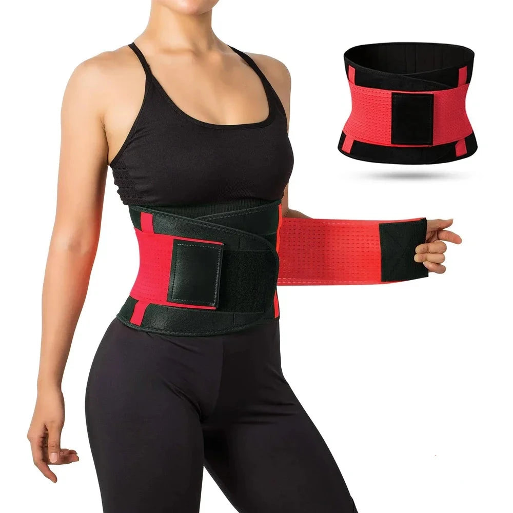 ceinture lombaire pharmacie
