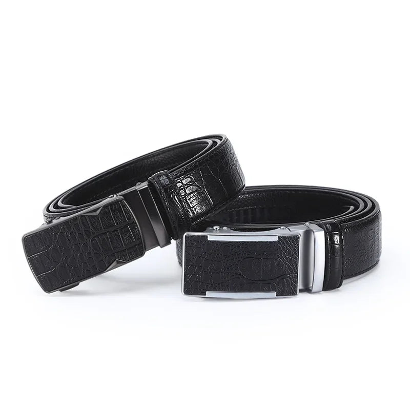 ceinture costume