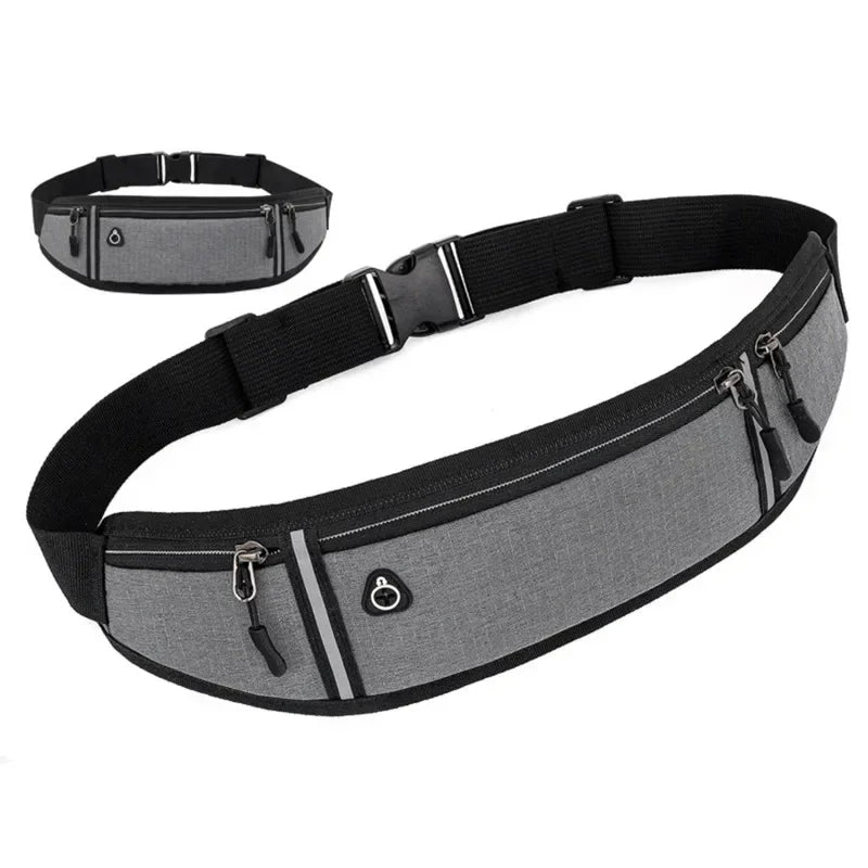 ceinture sac femme