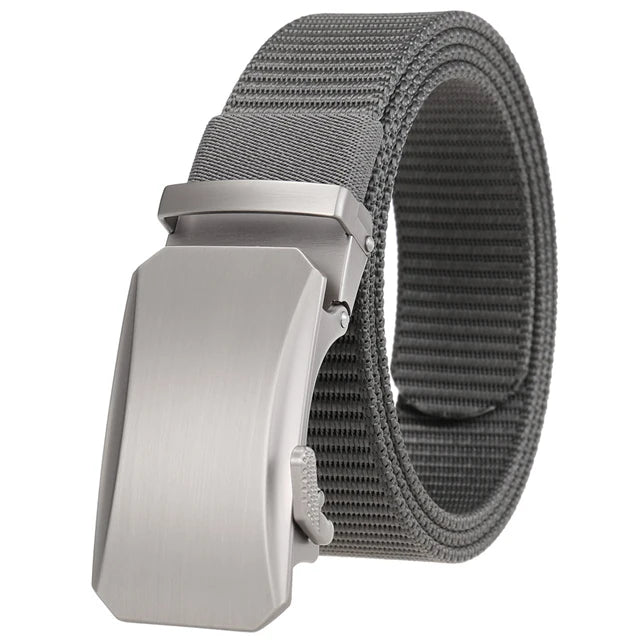 ceinture-beige-homme