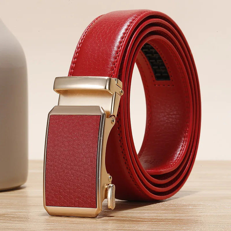 ceinture-cuir